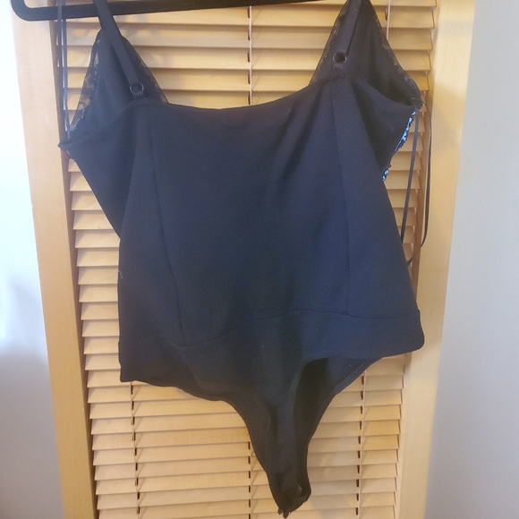 Revamped - Picture 2 of 2